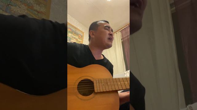 Название не помню смотреть онлайн