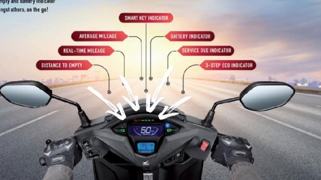 honda dio 125 new model 2023 is here?:Honda Dio 125cc review| All New Honda Dio 2023|Detailed Video смотреть онлайн