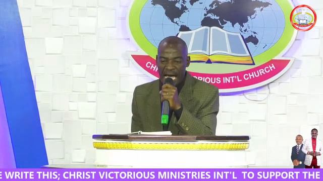 PRAYER DIMENSION OF PROSPERITY part 2/ PASTOR ANDREW OMONDI смотреть онлайн