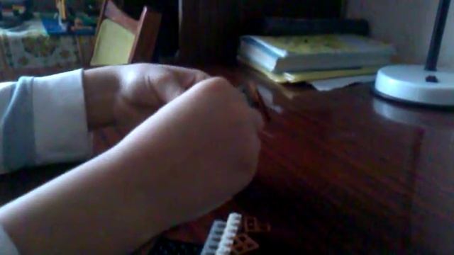 как из лего сделать пушку смотреть онлайн