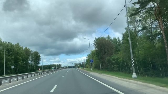 Люблю дорогу? эх, прокачу…. смотреть онлайн