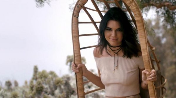 Khalbi - Разлука