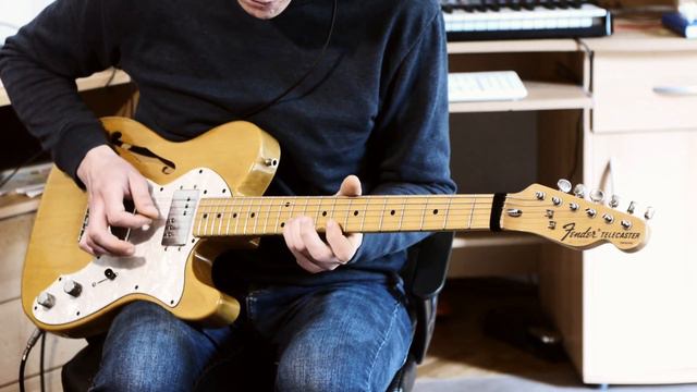 Europa (Santana) смотреть онлайн