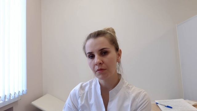 Почему ребёнок срыгивает? Норма и патология! смотреть онлайн