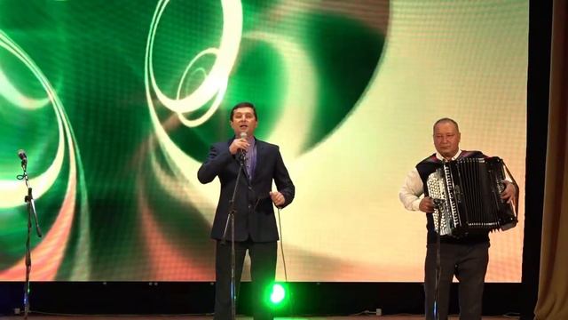 День народного единства "Сила России в нашем единстве" - 04.11.2022 смотреть онлайн