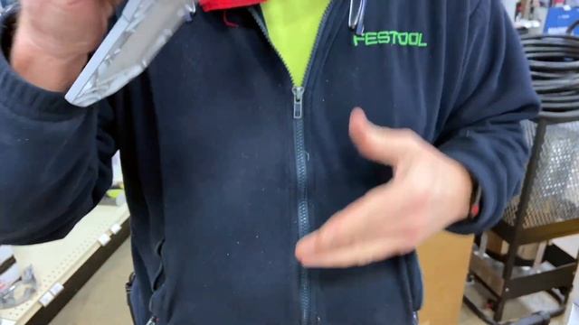 Nebo High Bright смотреть онлайн