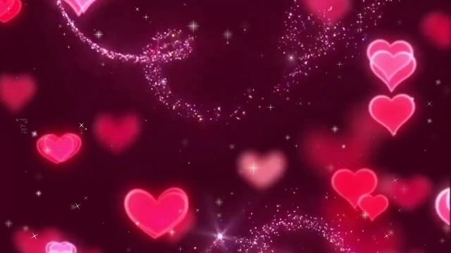 МАНТРА ПРИВЛЕКАЮЩАЯ ЛЮБОВЬ | МАНТРА ДЖАЯ РАДХА МАДХАВА смотреть онлайн