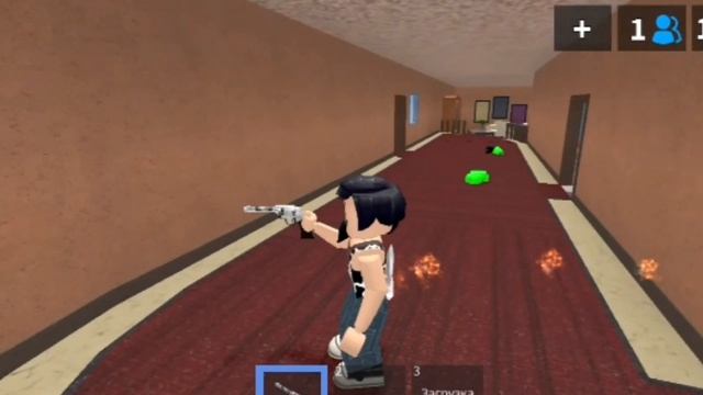 |Пытаюсь стать мардером в мардер мистери 2| смотреть онлайн