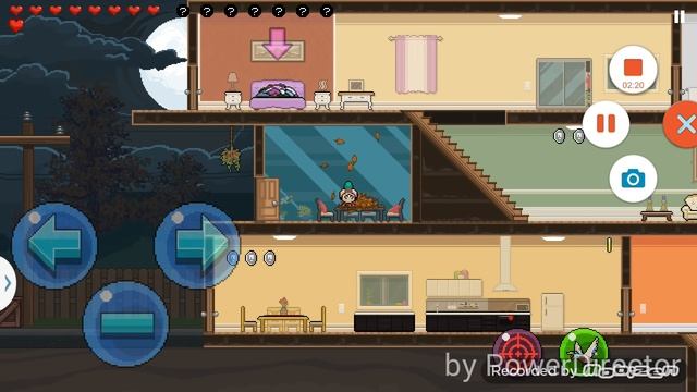 PewDiePie Legend Of The BroFist Get 1000 Bro Coins смотреть онлайн
