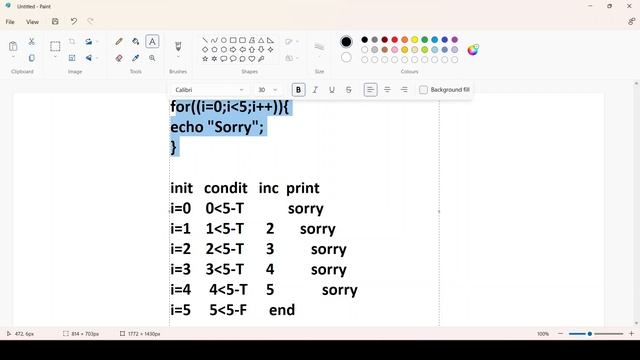 Bash For Loop Examples | Shell Scripting Tutorial for Beginners смотреть онлайн