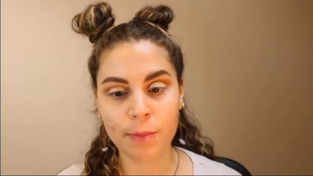 Tarte Custom Kit!! ~Is it worth it ? Big SALE or Not? смотреть онлайн