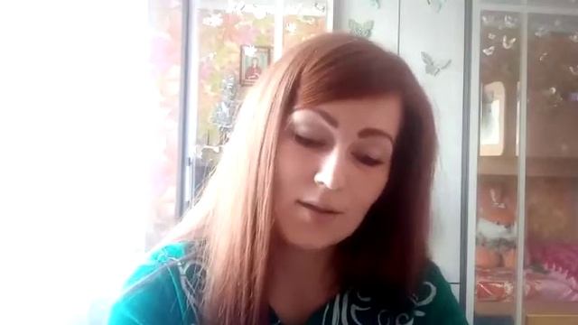 К Всероссийскому празднику поэзии, посвящённому творчеству русского поэта Федора Ивановича Тютчева. смотреть онлайн