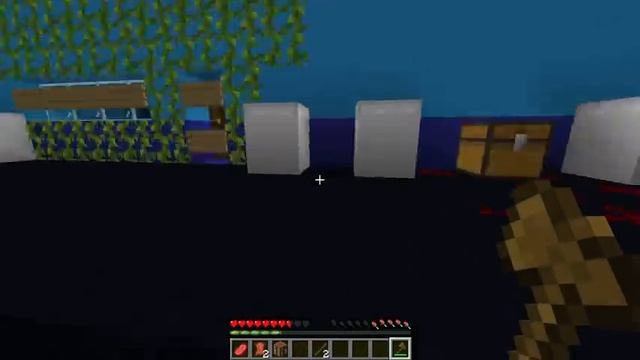 Minecraft FNAF Multiplayer Survival | The Beginning Of The Animatronic Apocalypse! [Part 1] смотреть онлайн