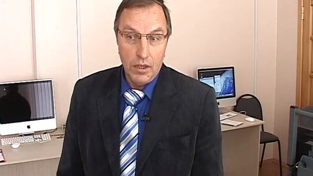 Центр дистанционного образования в Кирове смотреть онлайн