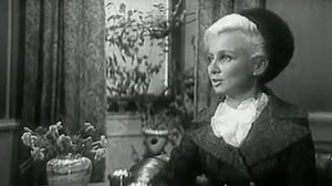 Посол Советского Союза