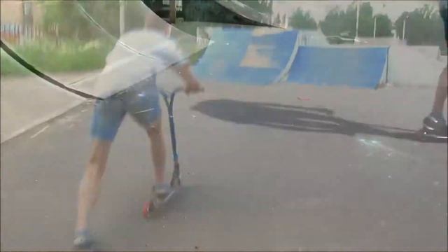 Михаил Владимиров микро эдит смотреть онлайн