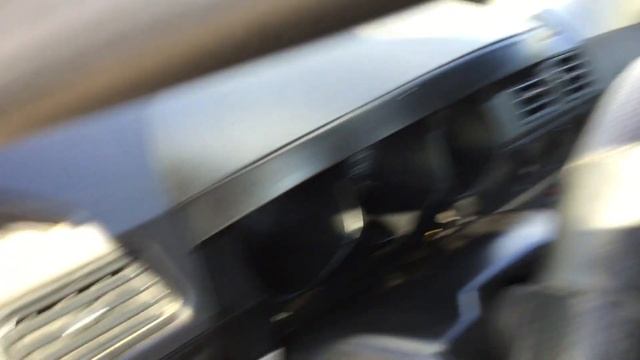 Geely CK смотреть онлайн