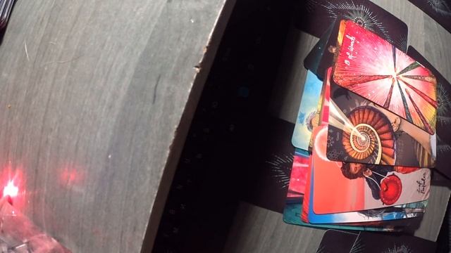 ЛЮБОВНАЯ ЛОДКА НА....КУДА ПЛЫВЕТ Ссылка на видео:https://youtu.be/UOE_v6IV_6Q смотреть онлайн