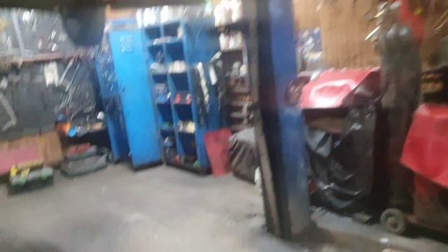 Капсула времени!!! смотреть онлайн