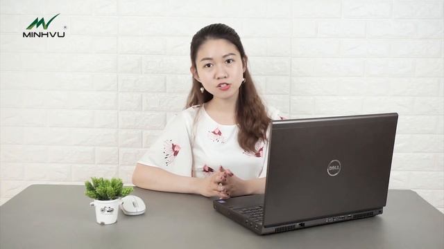 Tìm hiểu về Nvidia Quadro - card đồ họa chuyên dụng смотреть онлайн