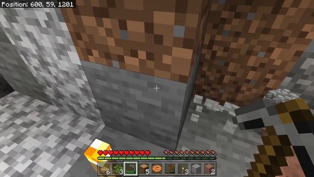 Minecraft Map: SKY BOUND! - 1 - SAFEST COBBLESTONE GENERATOR EVER!