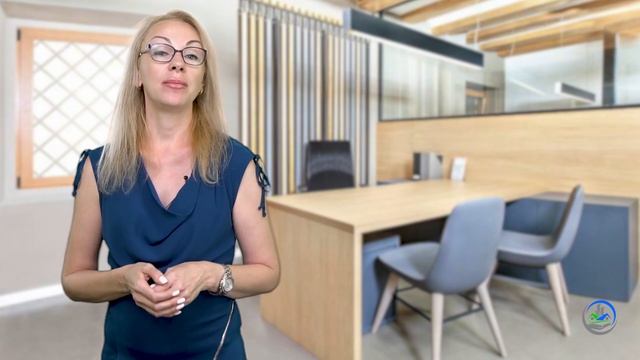 Какие сделки требуют нотариального удостоверения? смотреть онлайн