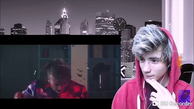 ПОАРОДИЯ ЧЁТКИЙ ПАЦАН НА ПЕСНЮ ТВОИ ГЛАЗА смотреть онлайн