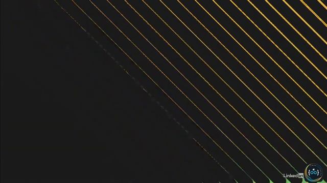 ? What's New in Python 3.10 ? смотреть онлайн