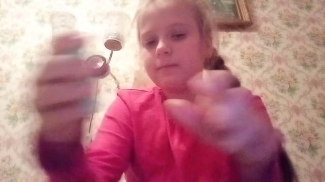 распаковка бокса от подруги #бокс#blackpink #распаковка #бокс от подруги смотреть онлайн