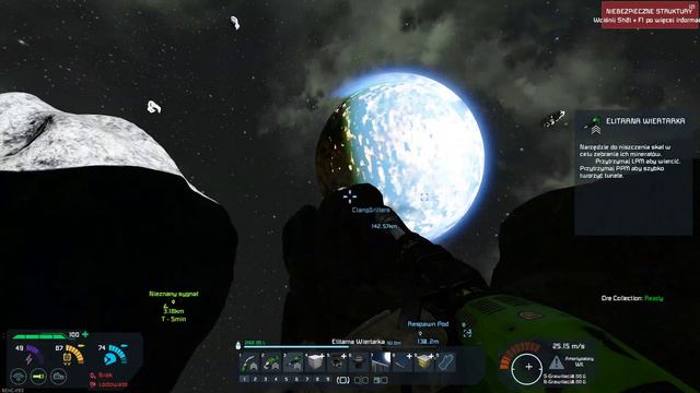 Space Engineers 🛠 #06 смотреть онлайн