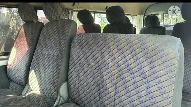 Toyota Hiace For Sale | Hiace For Sale | Toyota Hiace смотреть онлайн