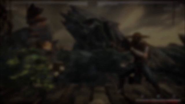 Mortal Kombat X: Top 10 Best X-Rays (MY PICKS) смотреть онлайн