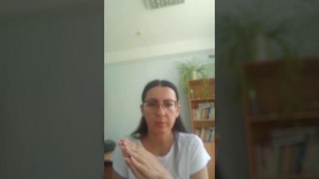 логопед-дефектолог Суркова Татьяна. ЗПР смотреть онлайн