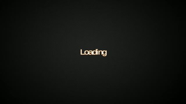 Firefighter Simulator 3D (by Oppana Games) - Android Gameplay [HD] смотреть онлайн