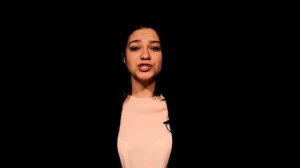 ПРОчтение. Агния Барто. «Он был совсем один»