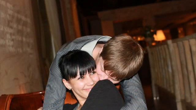 Годовщина 1 год.wmv смотреть онлайн