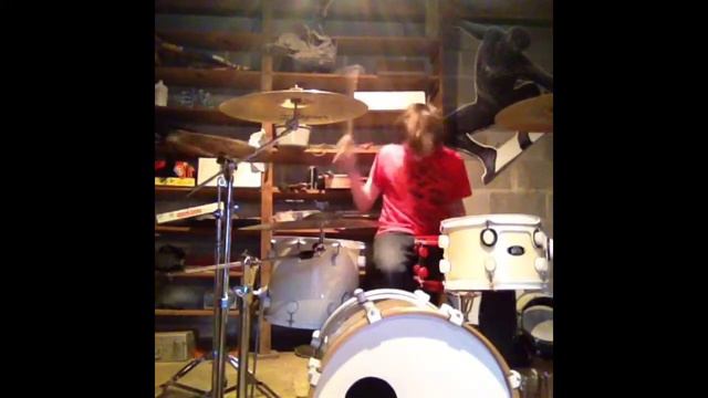 Pdp 805 series kit смотреть онлайн