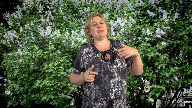 Утрата права собственности на недвижимость. Потеря недвижимости. смотреть онлайн