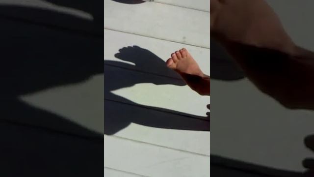 How to juggle a small soccer ball смотреть онлайн