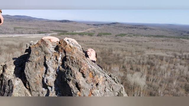 Змеиная сопка смотреть онлайн