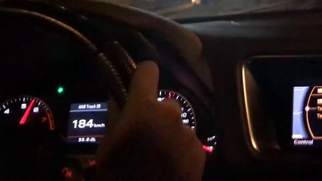 AUDİ Q5 100-200 2.0 TFSI 225 HP 19.5 SECOND смотреть онлайн