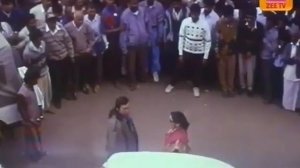 Митхун Чакраборти / Отличный индийский кино/Боевик, криминал /Русский перевод