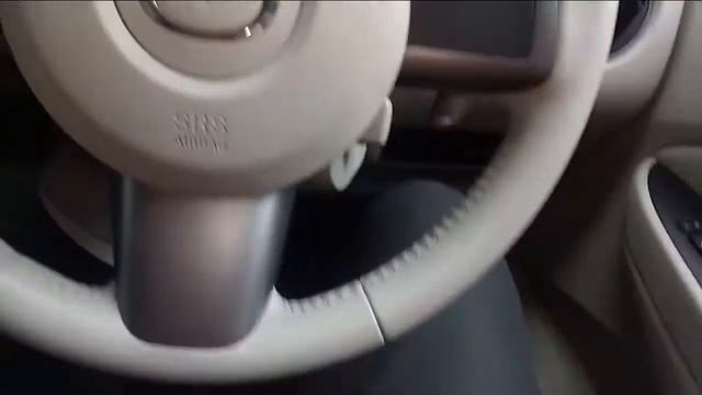 In Depth Review Mazda Biante 2.0 A/T 2015 - Indonesia смотреть онлайн