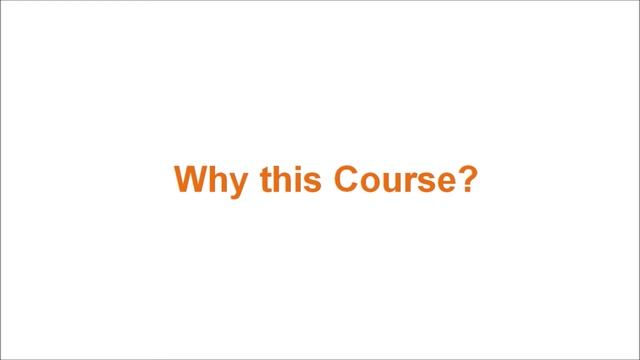 SQL Server Training Course смотреть онлайн