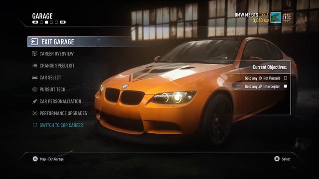 Lets Discuss NFS 2015 -leaked info /My Wishlist | SLAPTrain смотреть онлайн
