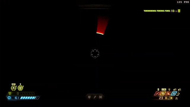 HOW TO TRAIN YOUR CACO (I do not recommend) смотреть онлайн