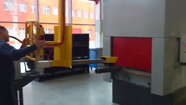 Manipulator PNTZ.mp4