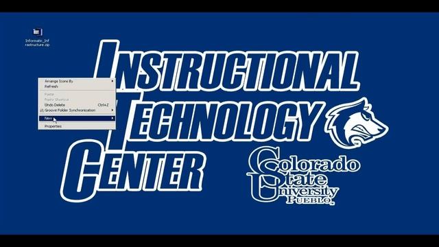 Download and Uncompress a ZIP file смотреть онлайн