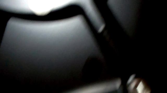 Windows требует отформатировать диск с файлами , что делать? Часть #3 смотреть онлайн
