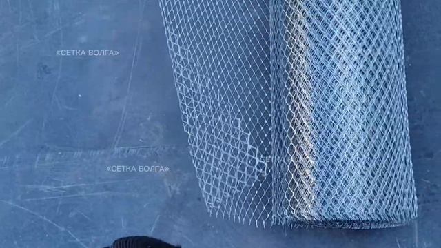 Плиточный гуру